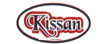 Kissan Poultry