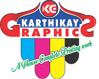 Karthikay Graphics