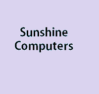 Sunshine Computers